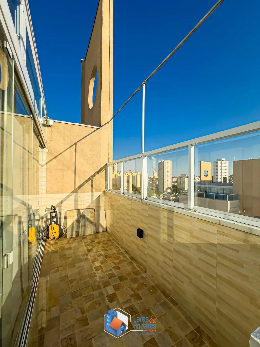 Cobertura, 3 quartos, 156 m² - Foto 75