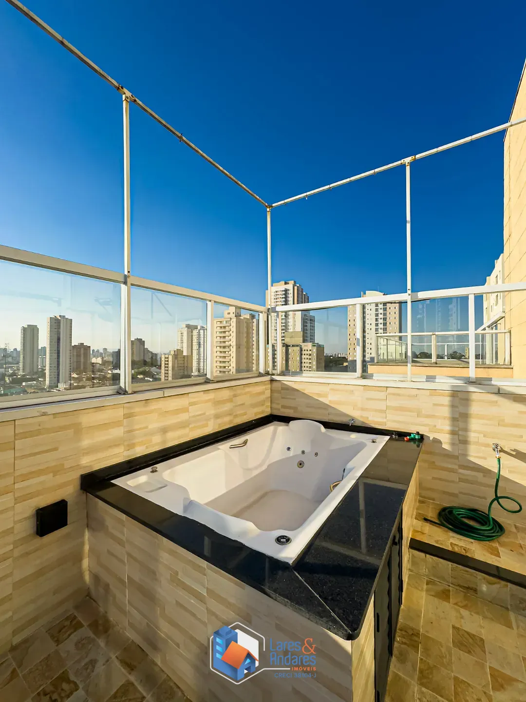 Cobertura, 3 quartos, 156 m² - Foto 87