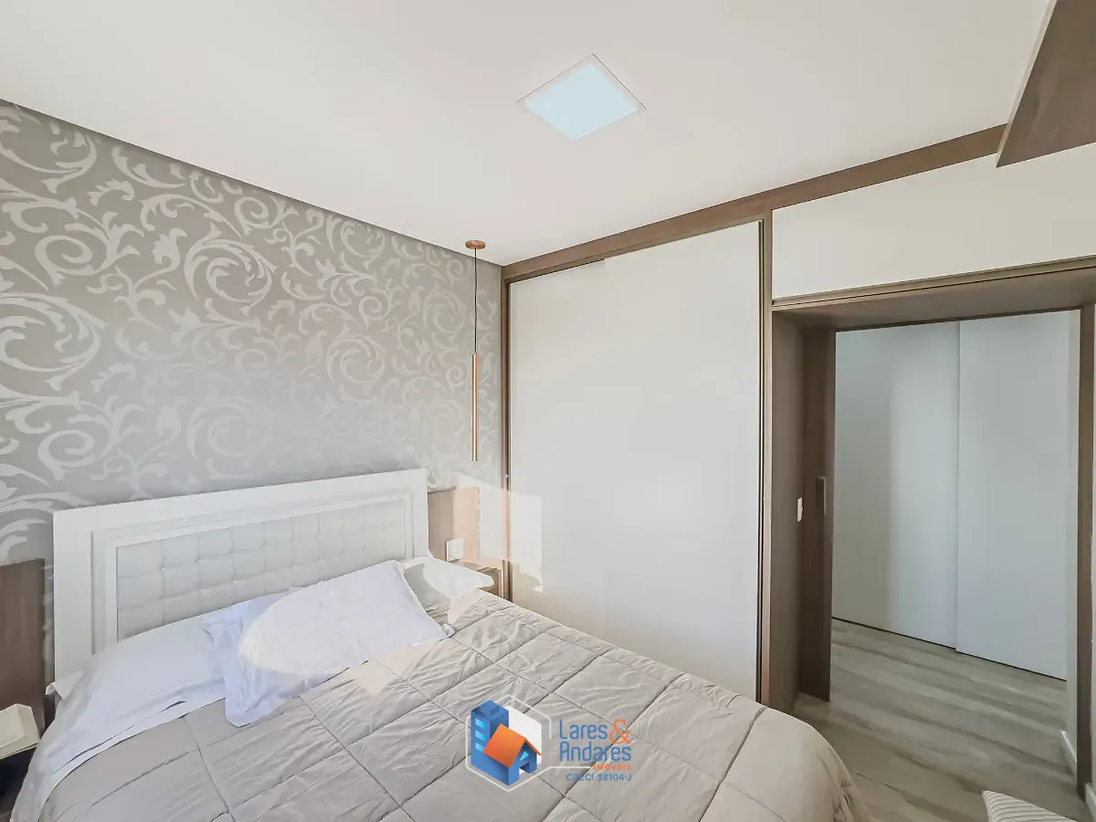 Cobertura, 3 quartos, 156 m² - Foto 49