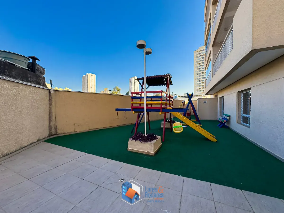 Cobertura, 3 quartos, 156 m² - Foto 99