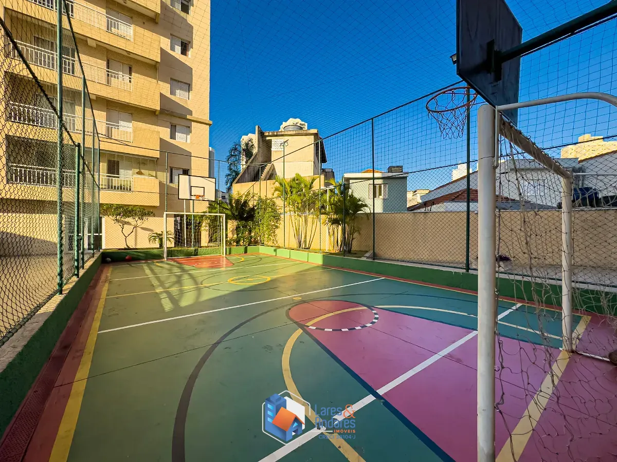 Cobertura, 3 quartos, 156 m² - Foto 97