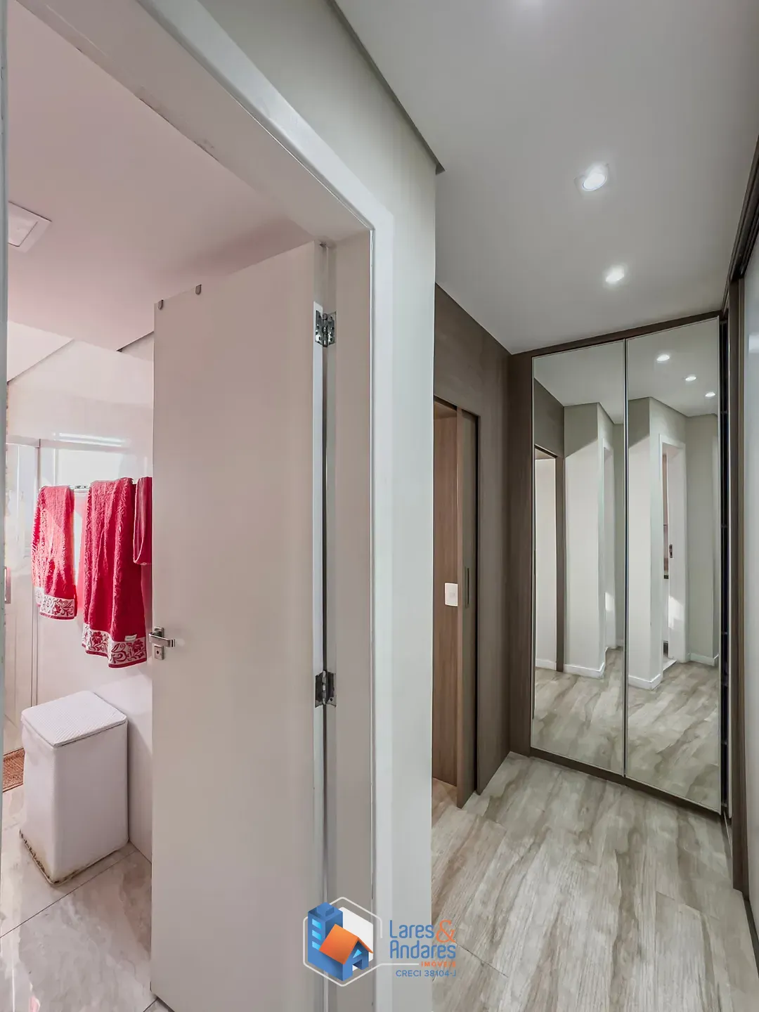 Cobertura, 3 quartos, 156 m² - Foto 43
