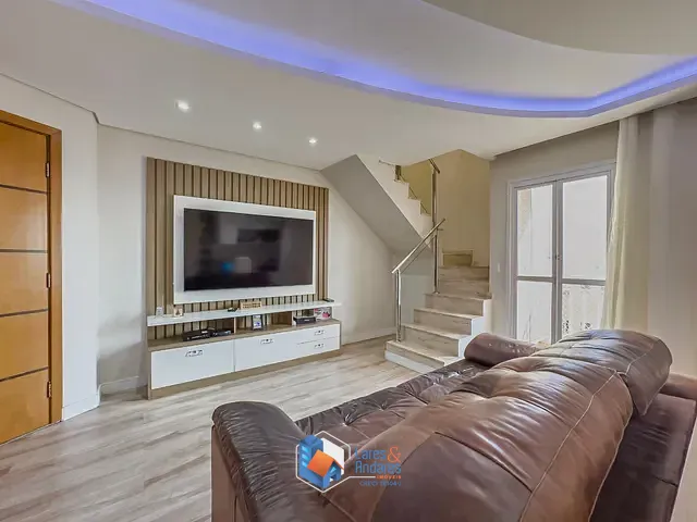 Cobertura / Penthouse com 156m² 3 quartos e 4 banheiros, à venda, no bairro Saúde em São Paulo