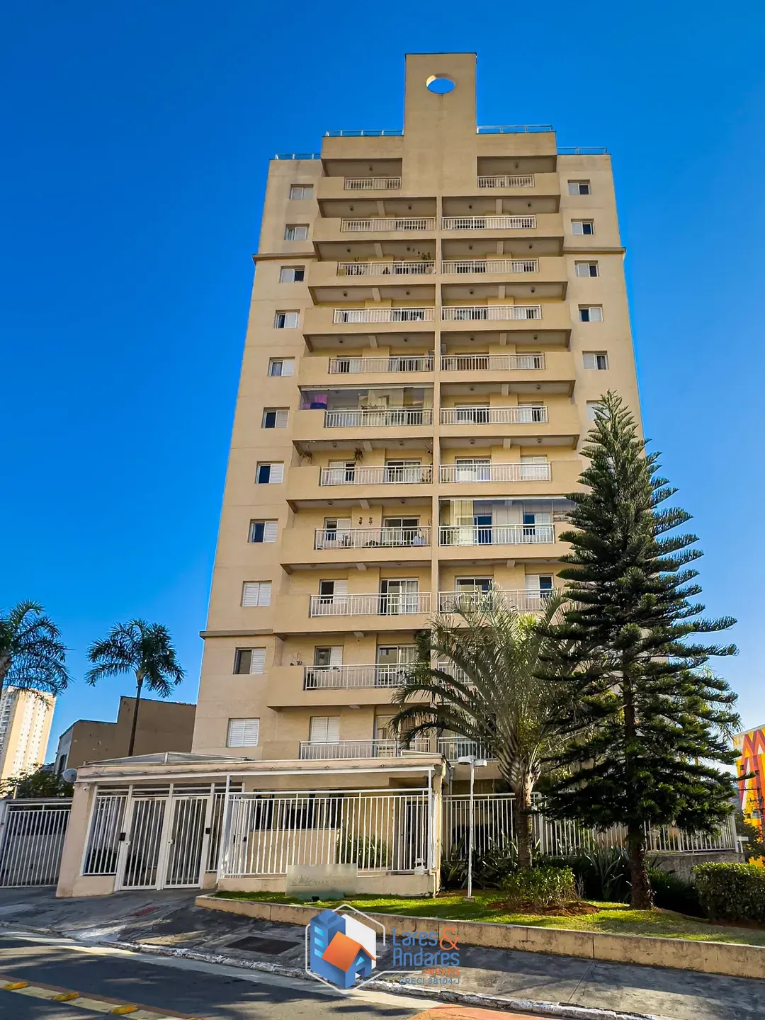 Cobertura, 3 quartos, 156 m² - Foto 113