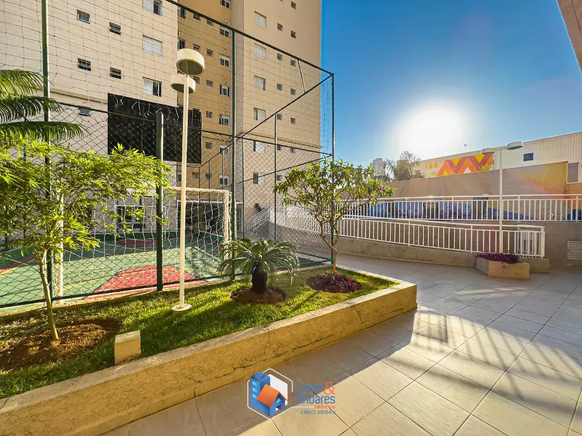 Cobertura, 3 quartos, 156 m² - Foto 93