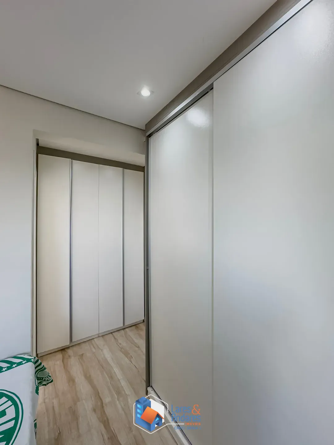 Cobertura, 3 quartos, 156 m² - Foto 39