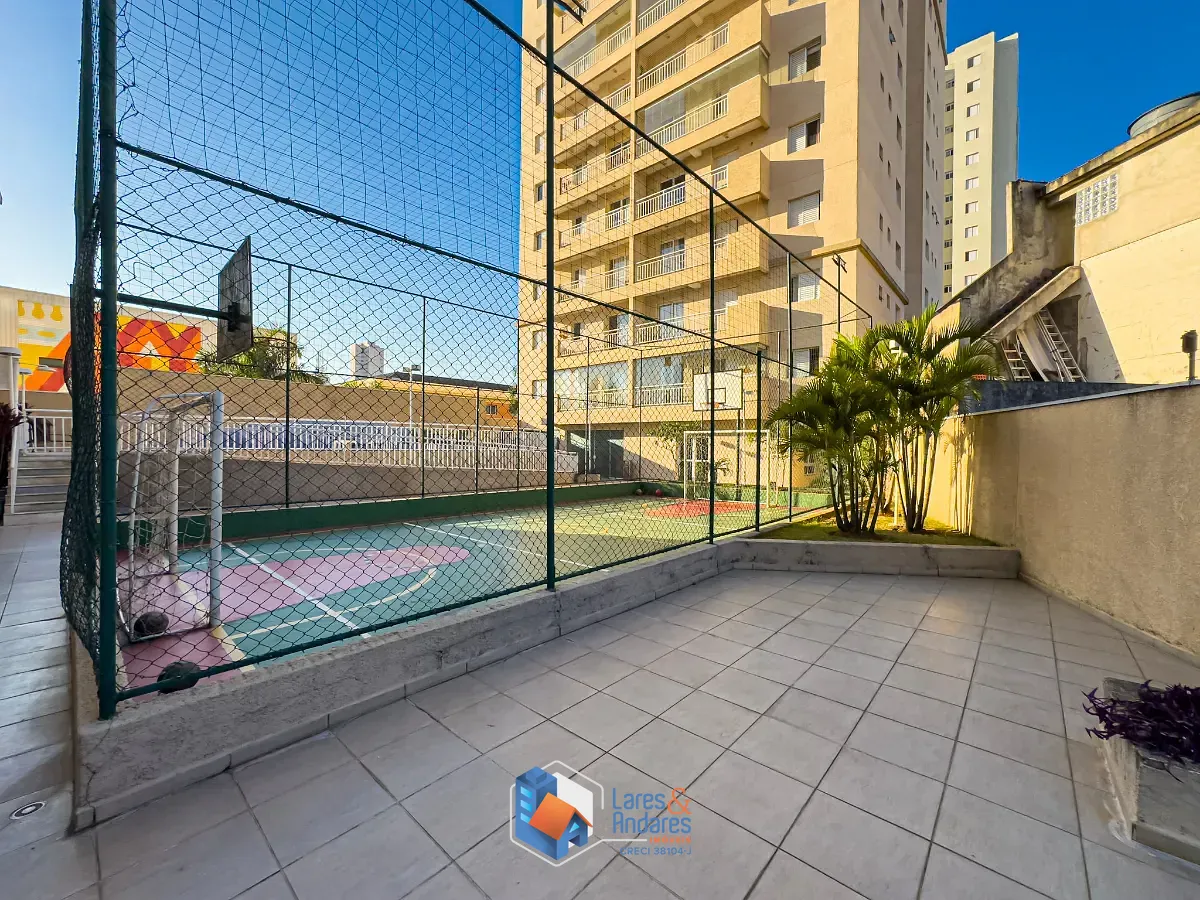 Cobertura, 3 quartos, 156 m² - Foto 101