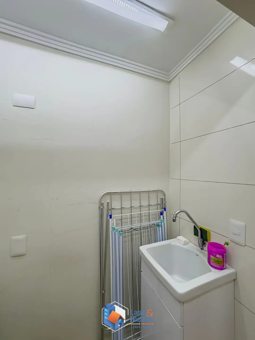 Cobertura, 3 quartos, 156 m² - Foto 55