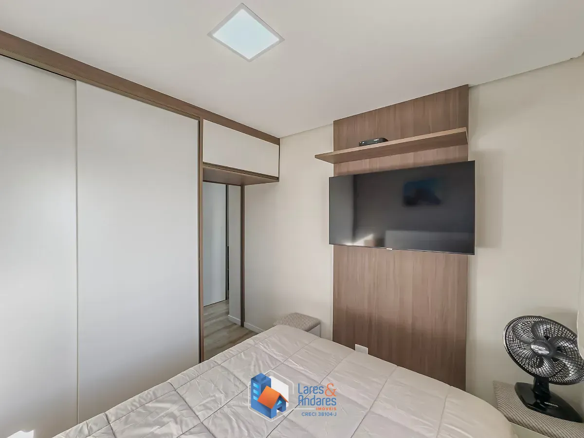 Cobertura, 3 quartos, 156 m² - Foto 51