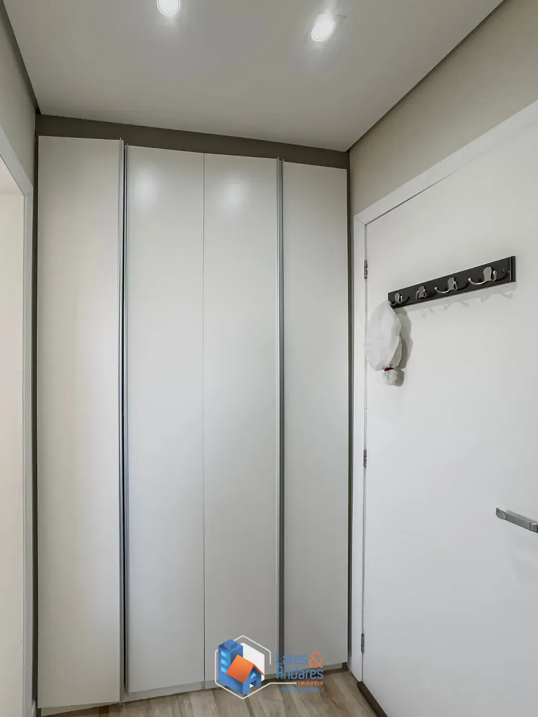 Cobertura, 3 quartos, 156 m² - Foto 37