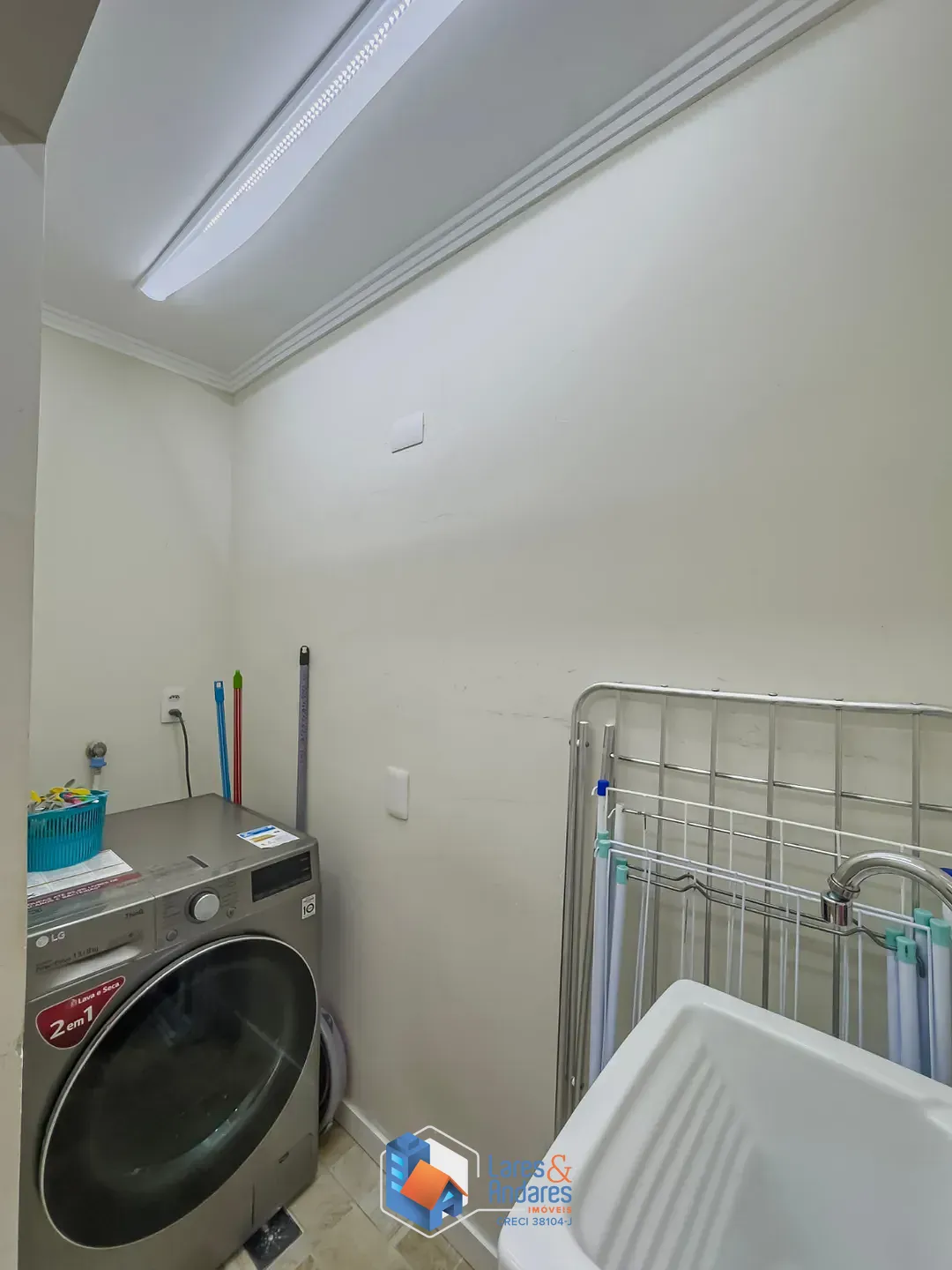 Cobertura, 3 quartos, 156 m² - Foto 53