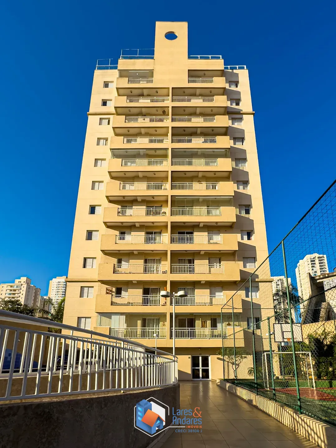 Cobertura, 3 quartos, 156 m² - Foto 107