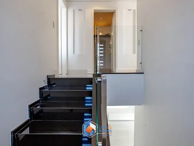 Cobertura / Penthouse com 197m² 3 quartos e 4 banheiros, à venda, no bairro Campo Belo em São Paulo