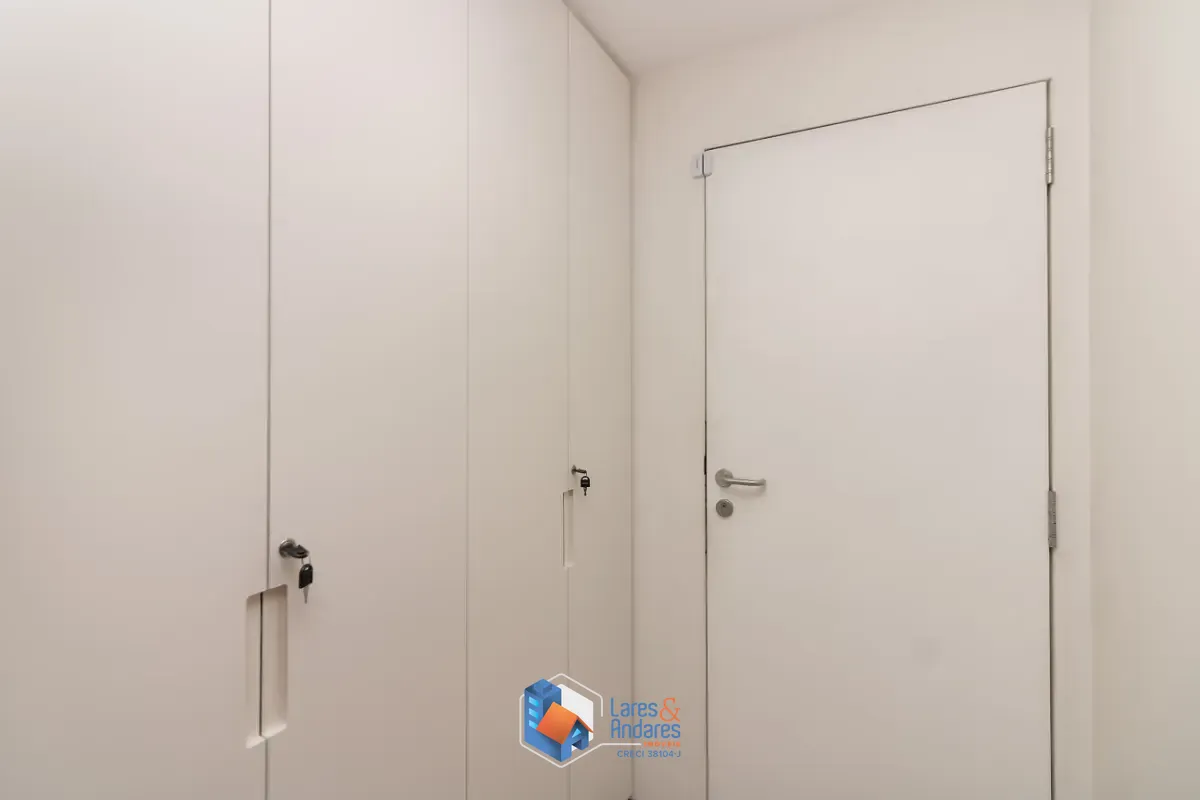 Cobertura, 4 quartos, 611 m² - Foto 83