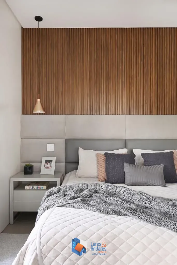 Cobertura, 4 quartos, 611 m² - Foto 32