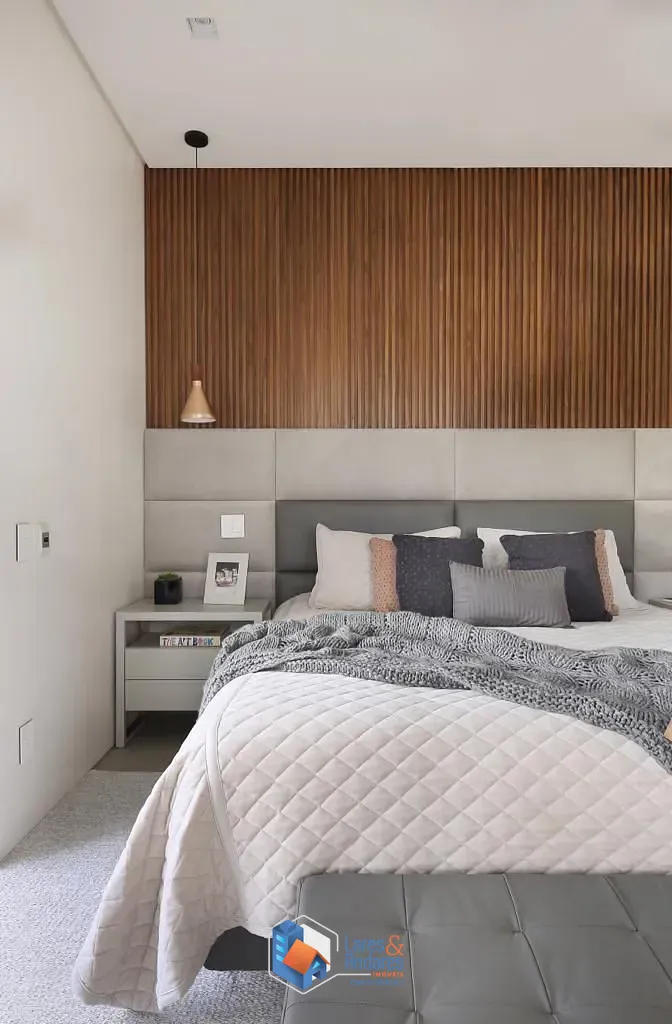 Cobertura, 4 quartos, 611 m² - Foto 38