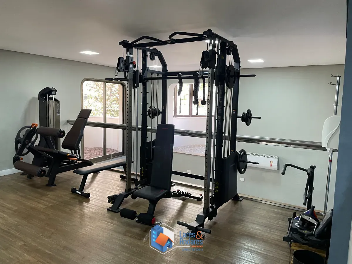 Cobertura, 4 quartos, 611 m² - Foto 96