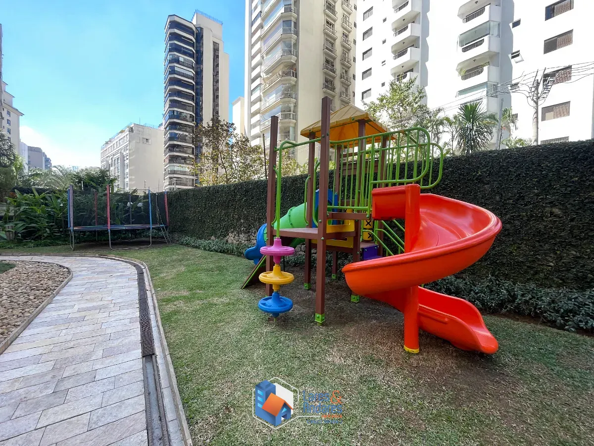 Cobertura, 4 quartos, 611 m² - Foto 98