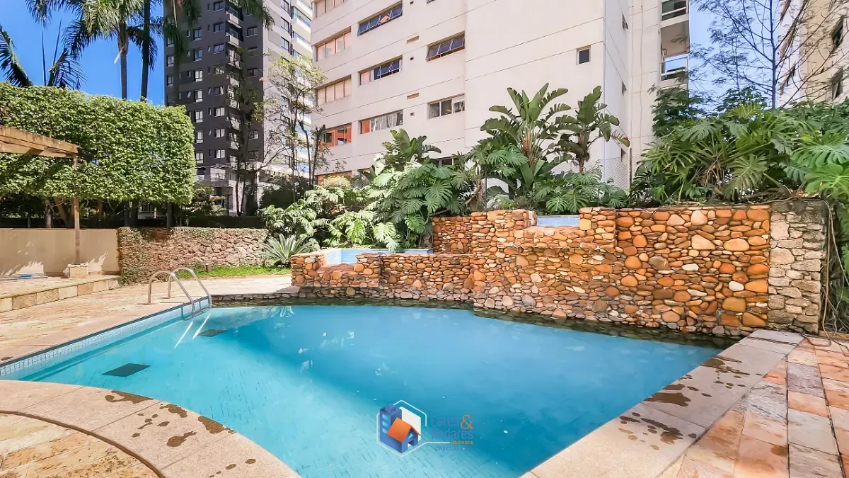 Cobertura, 4 quartos, 611 m² - Foto 93