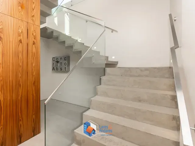 Cobertura / Penthouse com 1135m² 4 quartos e 6 banheiros, à venda, no bairro Consolação em São Paulo