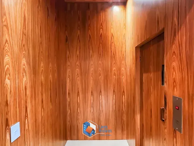 Cobertura / Penthouse com 1135m² 4 quartos e 6 banheiros, à venda, no bairro Consolação em São Paulo