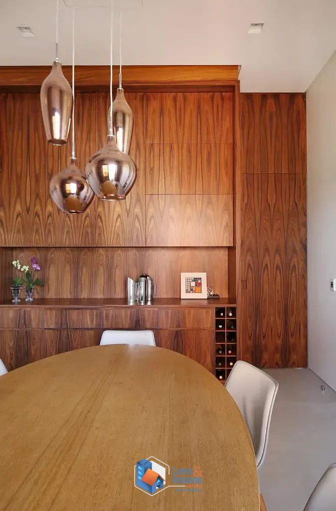 Cobertura, 4 quartos, 611 m² - Foto 70