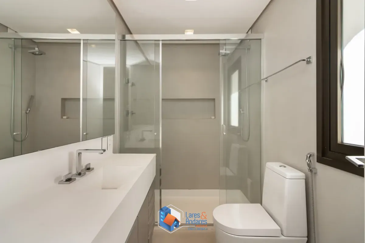 Cobertura, 4 quartos, 611 m² - Foto 36