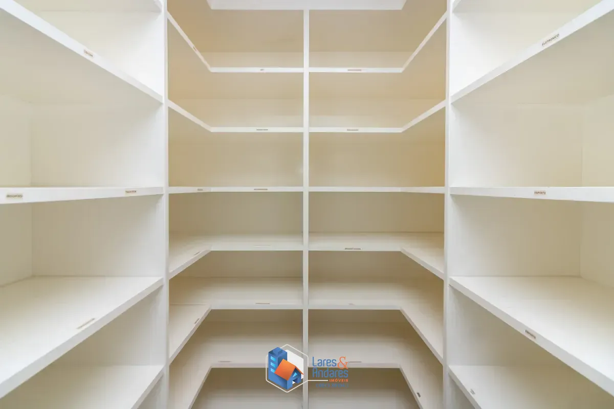 Cobertura, 4 quartos, 611 m² - Foto 52