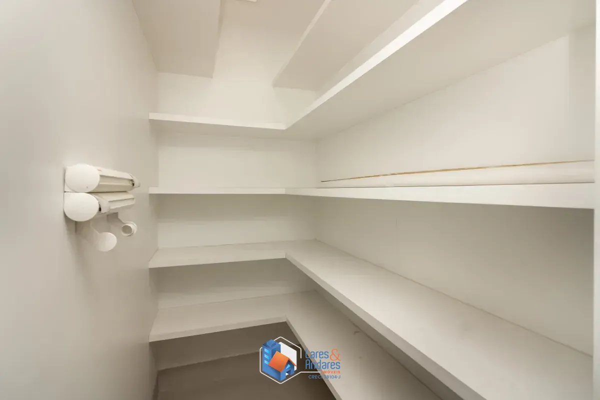 Cobertura, 4 quartos, 611 m² - Foto 76