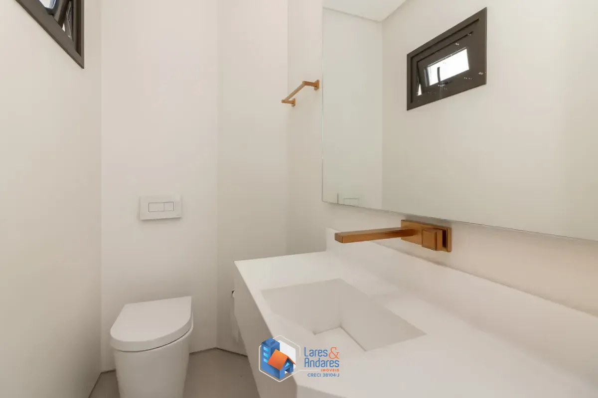 Cobertura, 4 quartos, 611 m² - Foto 84