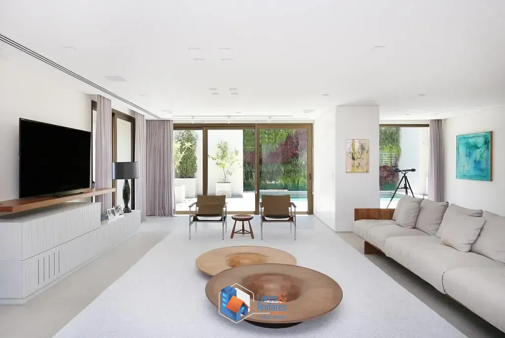 Cobertura, 4 quartos, 611 m² - Foto 37