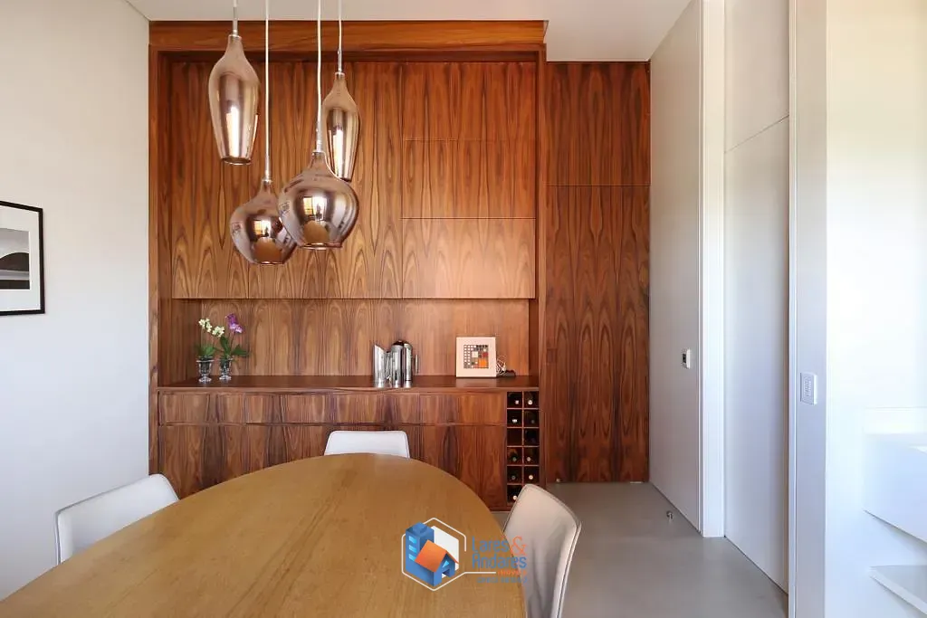Cobertura, 4 quartos, 611 m² - Foto 63