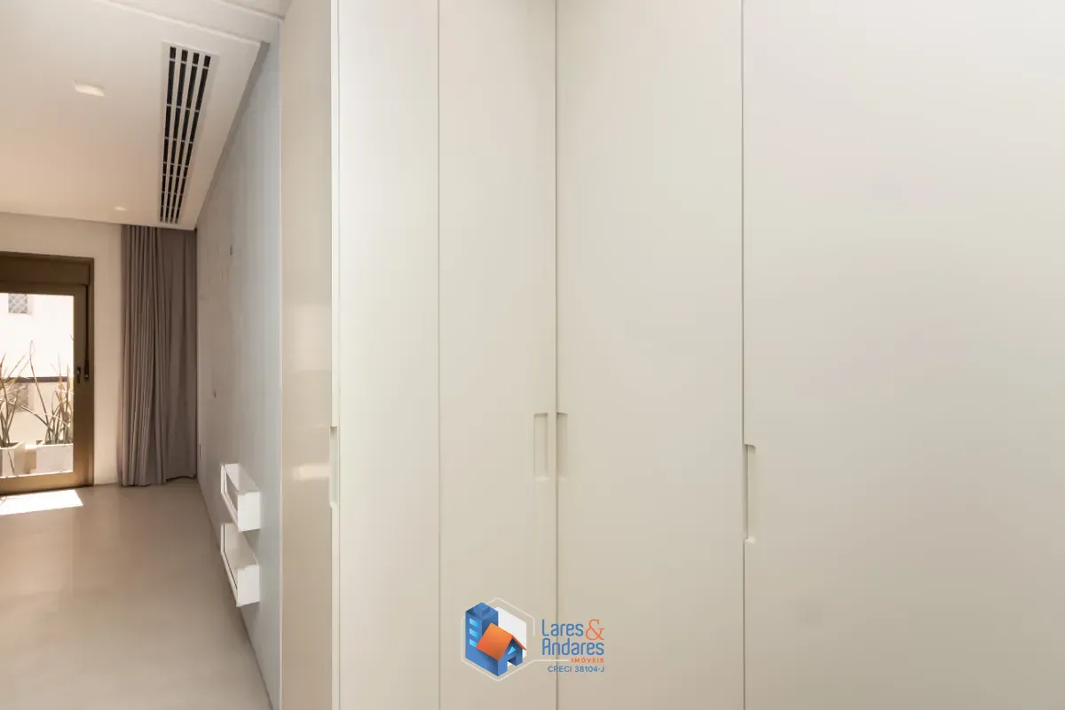 Cobertura, 4 quartos, 611 m² - Foto 35