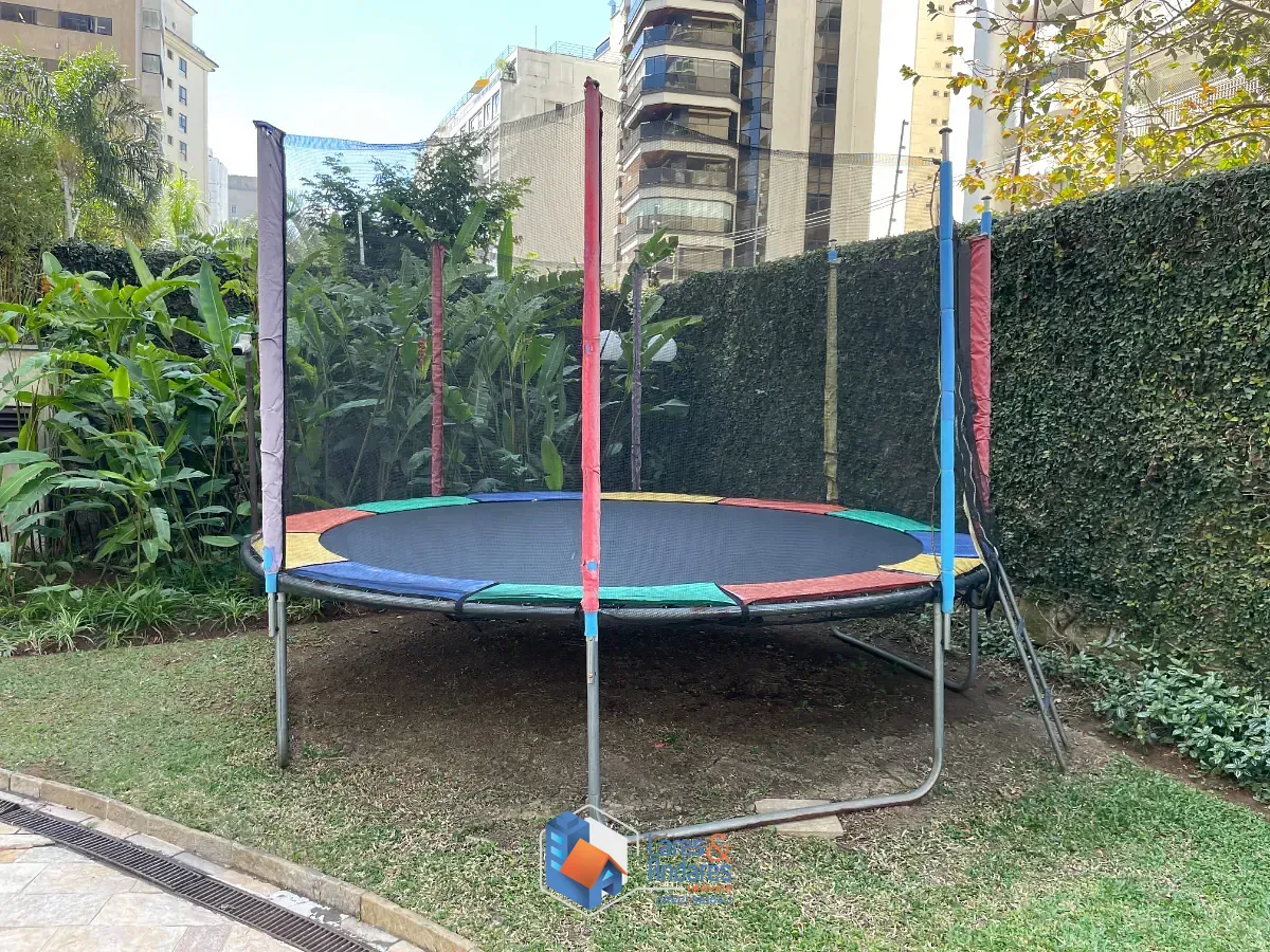 Cobertura, 4 quartos, 611 m² - Foto 101