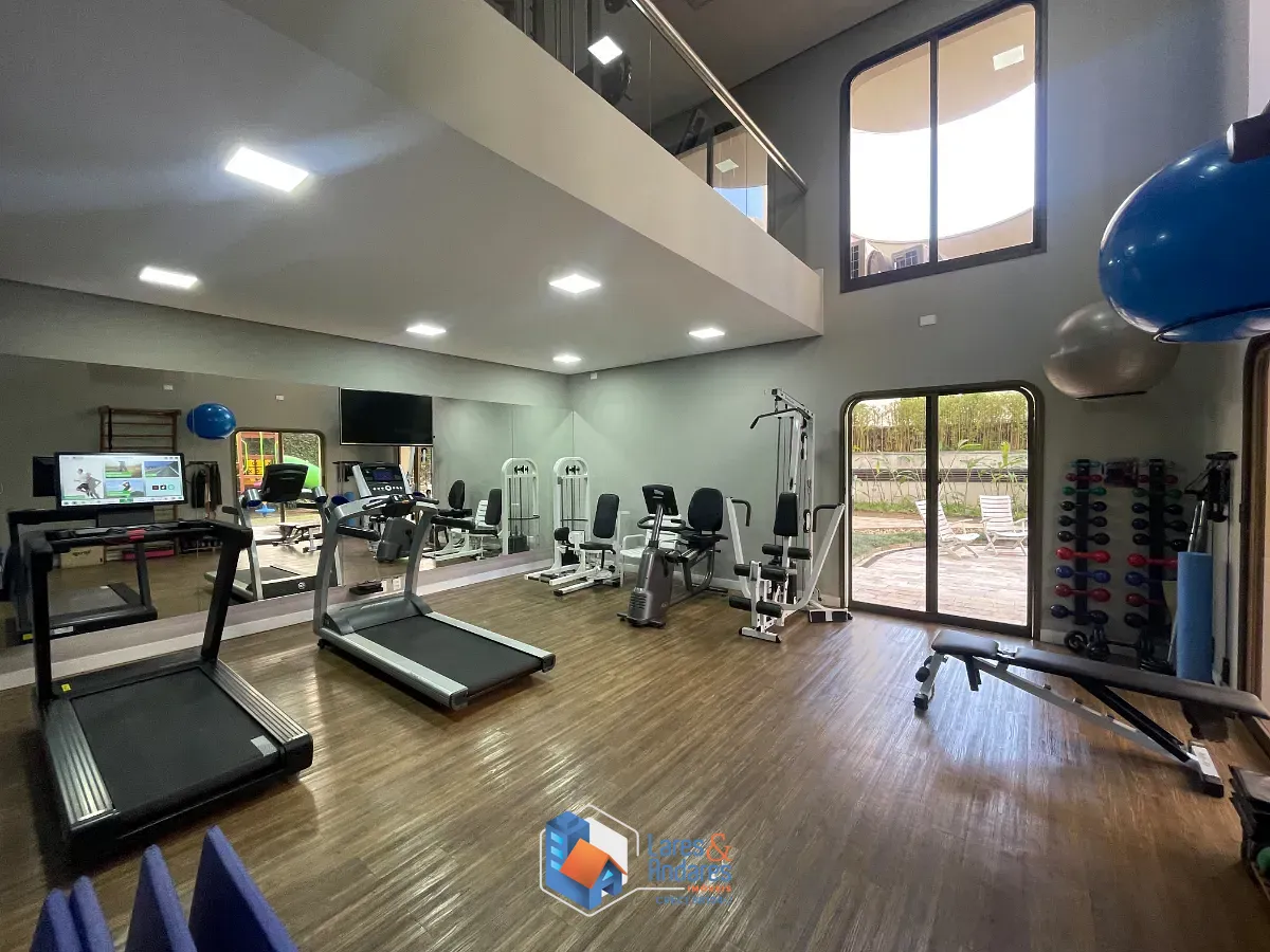 Cobertura, 4 quartos, 611 m² - Foto 95