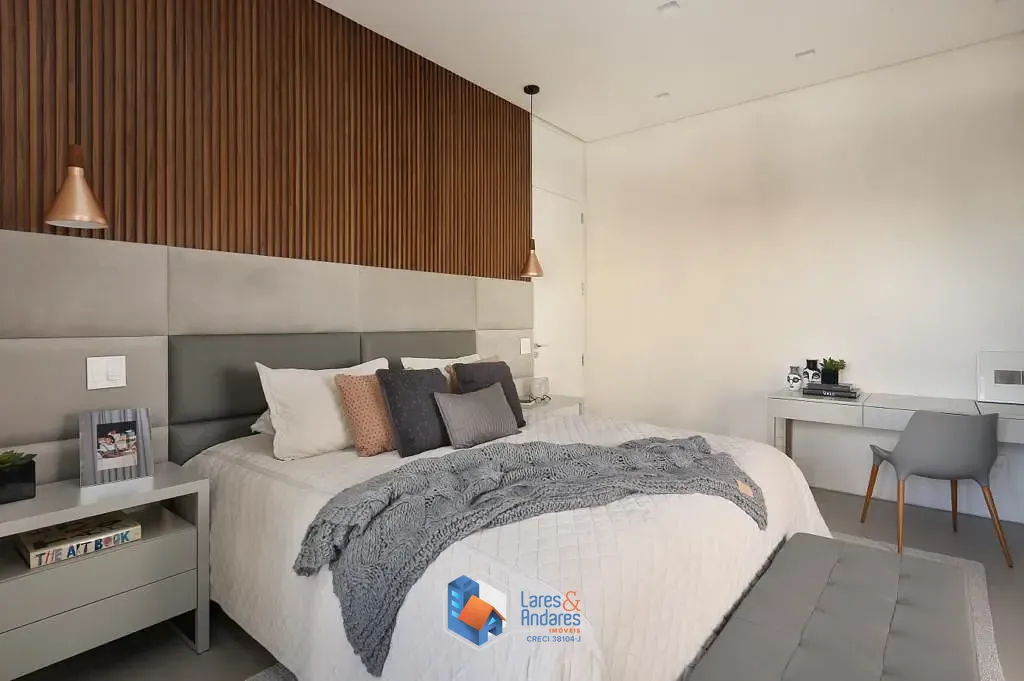 Cobertura, 4 quartos, 611 m² - Foto 31