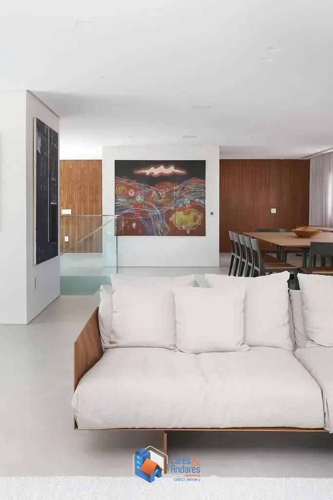 Cobertura, 4 quartos, 611 m² - Foto 48
