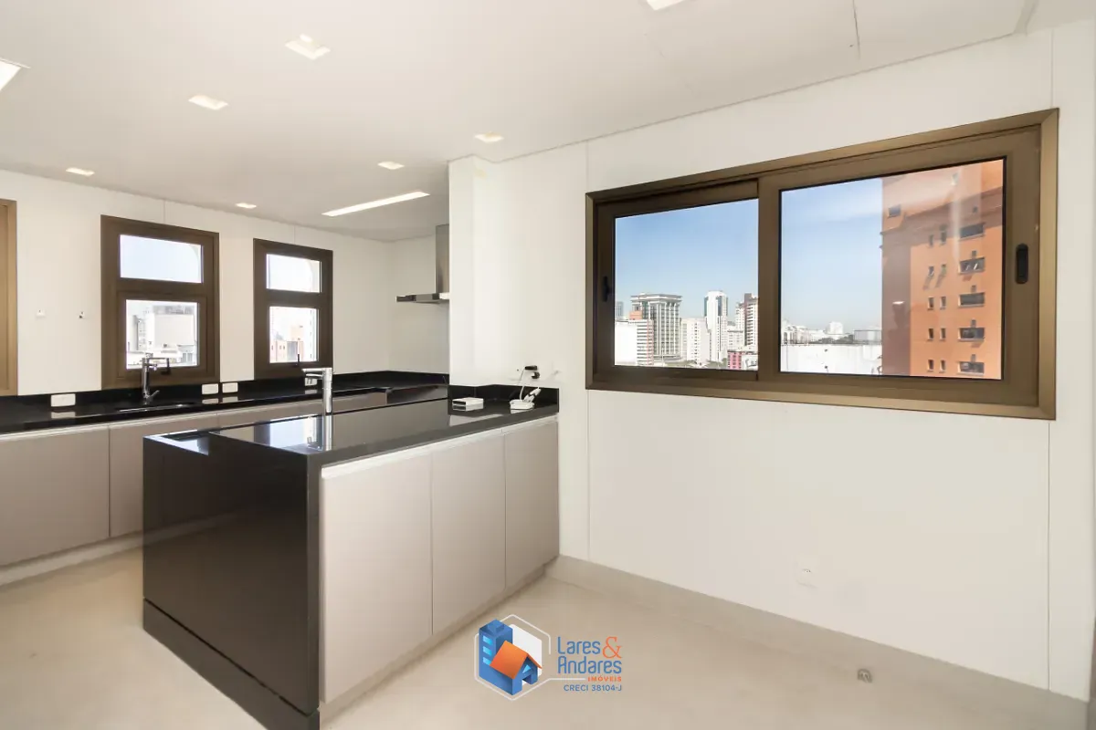 Cobertura, 4 quartos, 611 m² - Foto 65