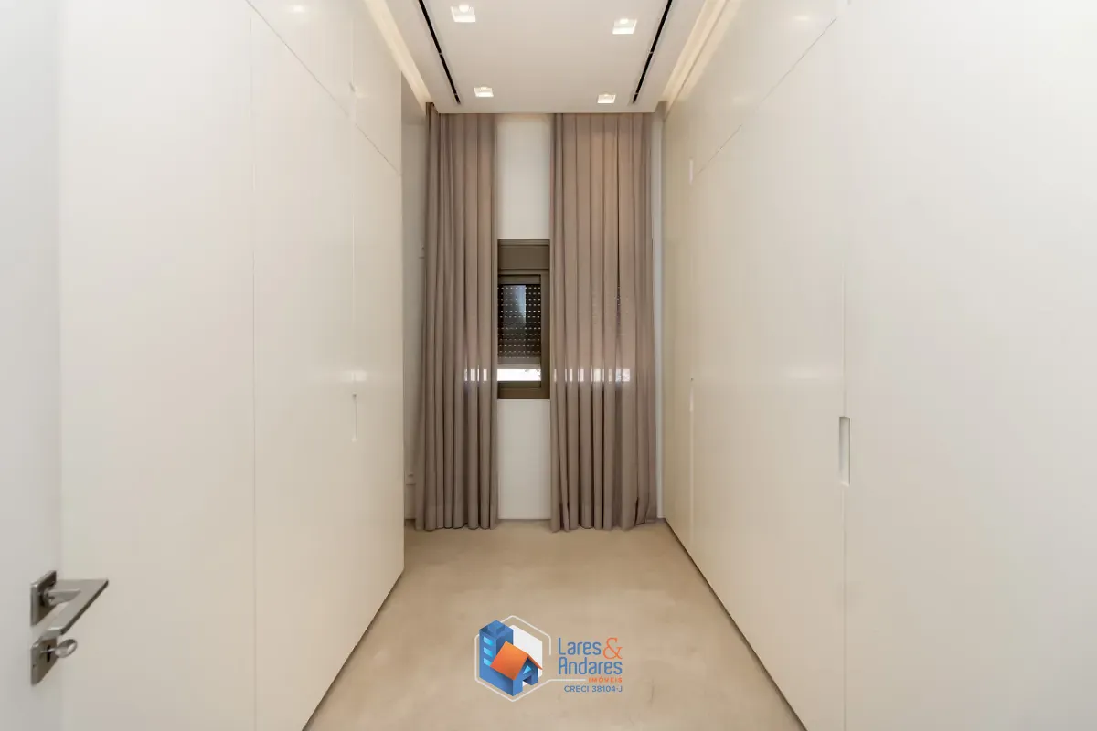 Cobertura, 4 quartos, 611 m² - Foto 50