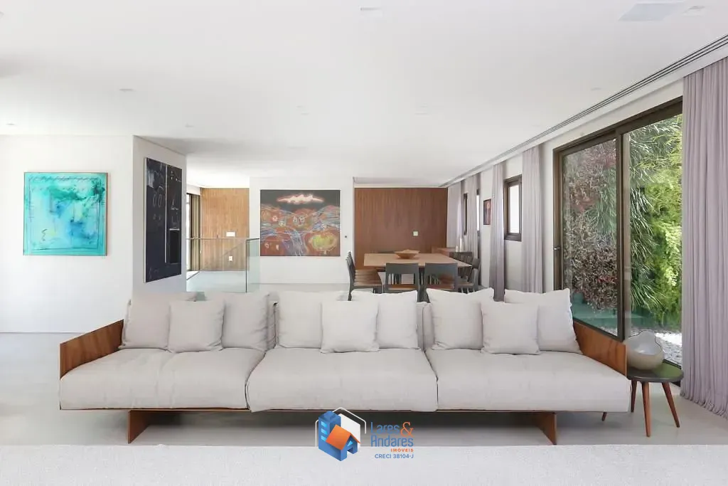 Cobertura, 4 quartos, 611 m² - Foto 46