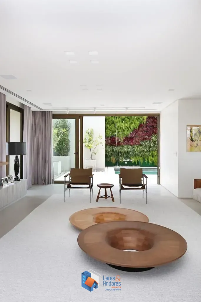 Cobertura, 4 quartos, 611 m² - Foto 54