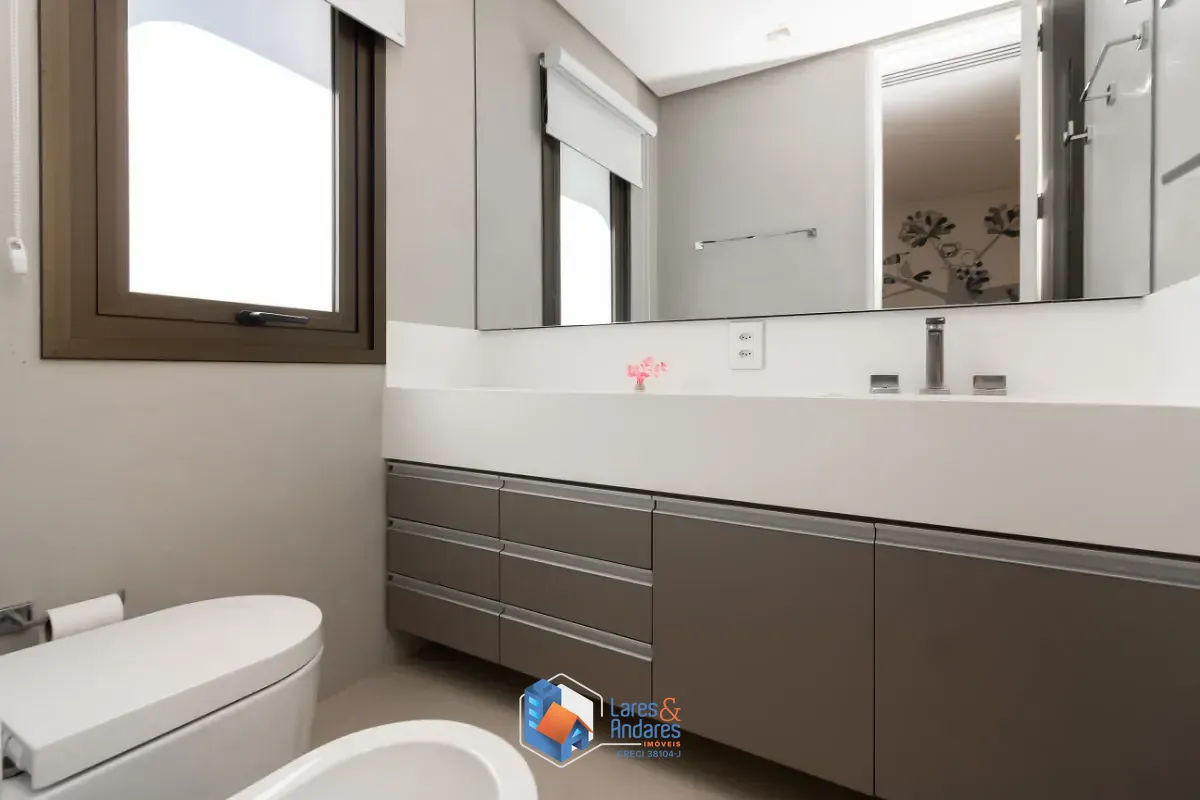 Cobertura, 4 quartos, 611 m² - Foto 42