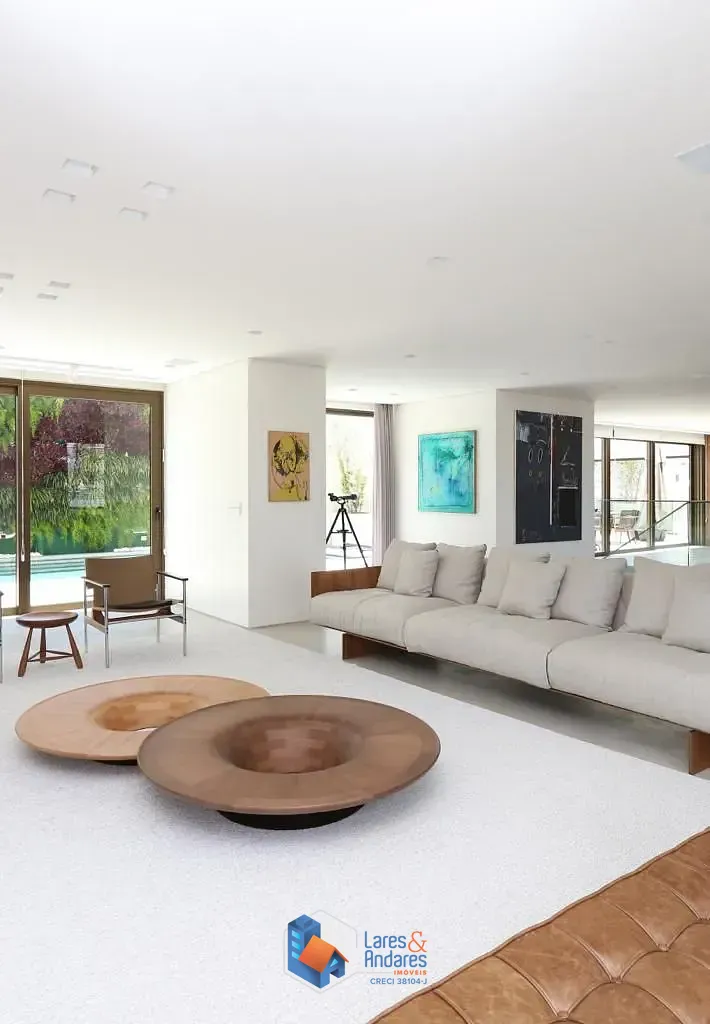 Cobertura, 4 quartos, 611 m² - Foto 45