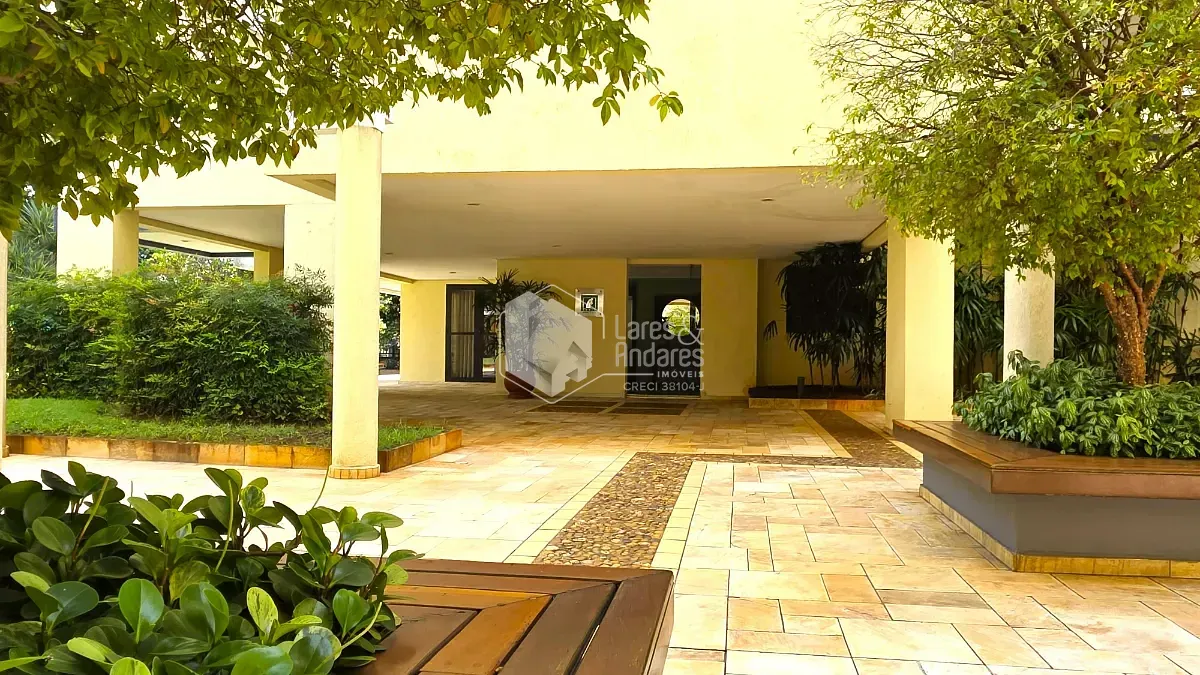 Cobertura, 4 quartos, 227 m² - Foto 37