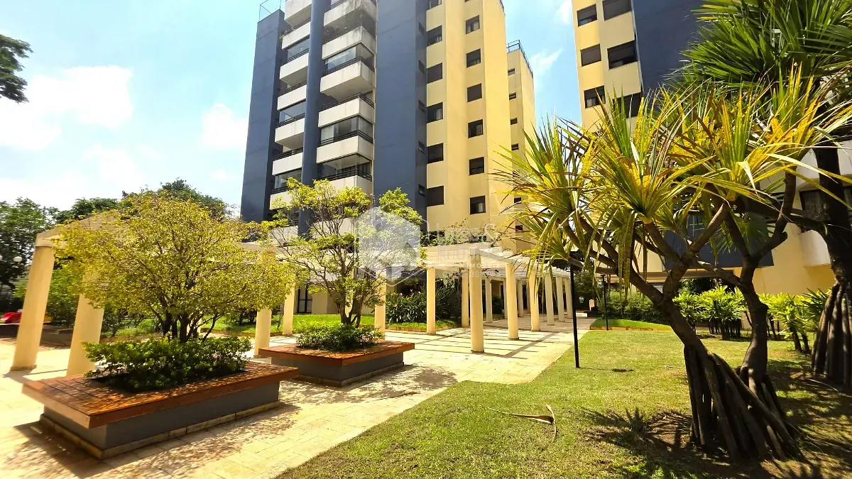 Cobertura, 4 quartos, 227 m² - Foto 35