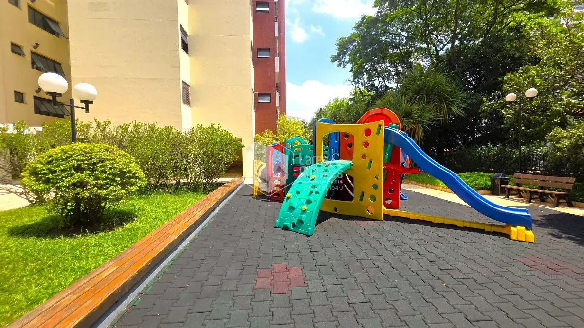 Cobertura, 4 quartos, 227 m² - Foto 32