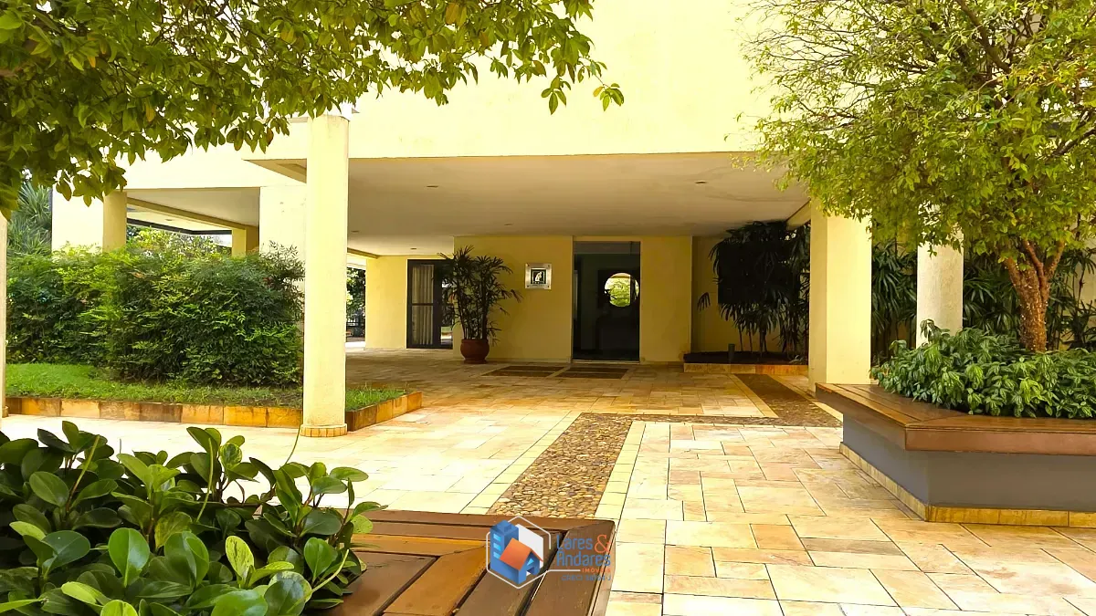 Cobertura, 4 quartos, 227 m² - Foto 37