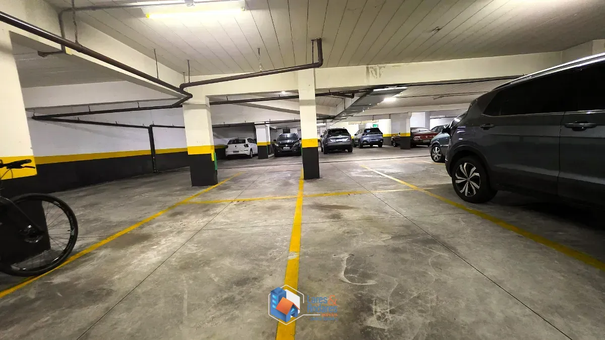 Cobertura, 4 quartos, 227 m² - Foto 33