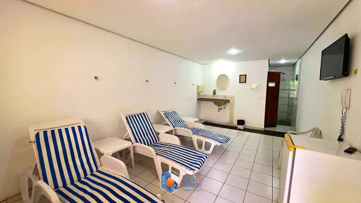 Cobertura, 4 quartos, 227 m² - Foto 25