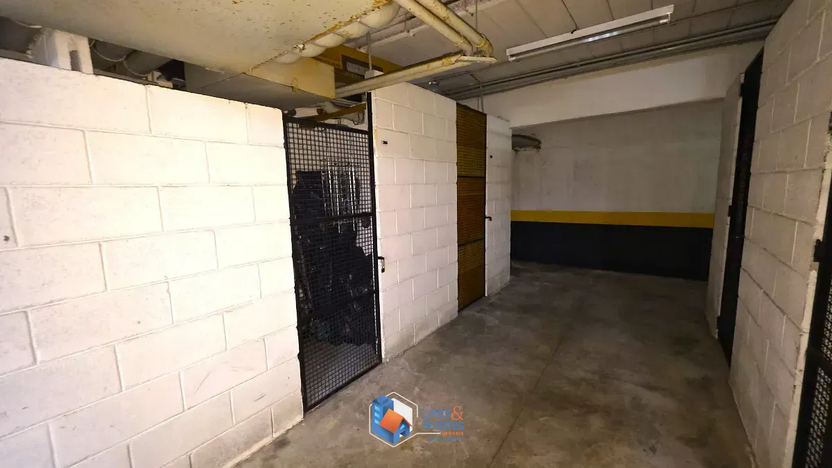 Cobertura, 4 quartos, 227 m² - Foto 30